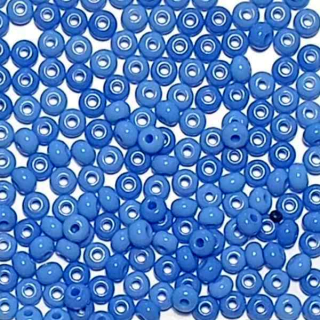 Rokajl 6/0 "07424" 20g/bal